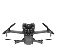 DJI Mini 5 Pro - 1362294 - zdjęcie 3